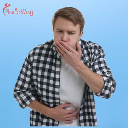 Alternative Stomach Cancer Treatments in Tijuana: Immunotherapy and Integrative Care